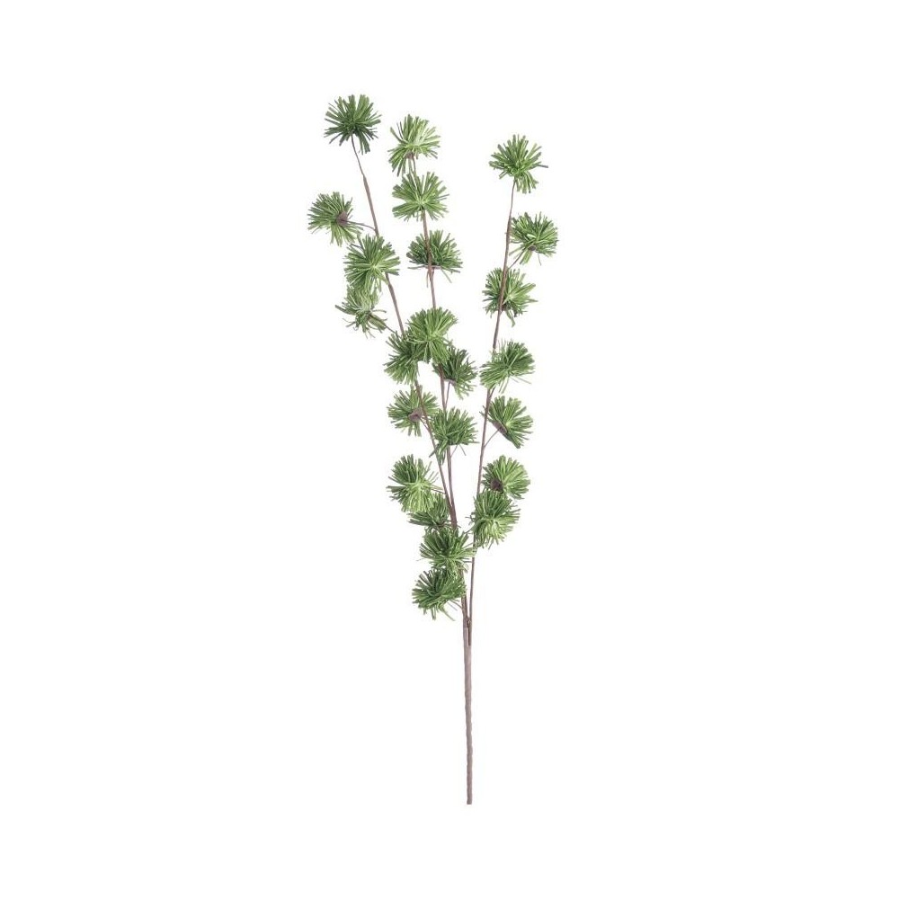 RAMO LAUREN VERDE H108